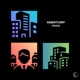 SweatCorp Radio