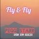 Fly fly feat Kell Viscous Radio Edit Single