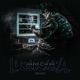 BORGATA EP