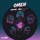 Omen Single