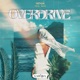 Overdrive feat YKATI Single