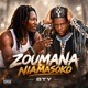 Zoumana Niamasoko Single