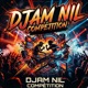 Competition Single