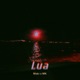 Lua Single