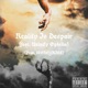 REALITY IS DESPAIR feat Unlucky Ophelia MERCYKILL Single