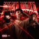 WAKA WAKA feat garga BGD Single