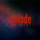 Iyalode Single