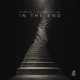 In the End Single