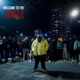 Welcome To The Jungle Single