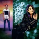 Deep End Remixes