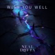 Wish You Well Single