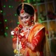 Paser Barir Changra Pola Single