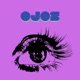 Ojos Instrumental Version Single