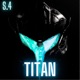 Titan Single