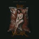 Sugar feat Shac Music Single