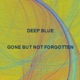 Gone But Not Forgotten Single