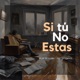 Si tú no estas Single