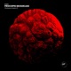 The Raven Scream EP