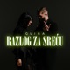 Razlog za Srecu Single