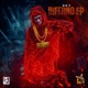 C k Back feat Big P Single