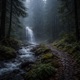 Cold And Rain Single