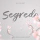 Segredo Single