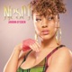 Jardin d Eden Remix Single