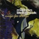 Martin Bresnick Music for Strings