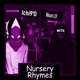 Nursery Rhymes S1E8 Single