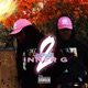 Inner G2