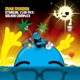 Stargirl Salieri Complex Single