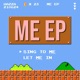 Me EP