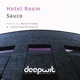 Hotel Room EP