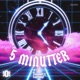 5 Minutter Single