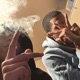Dum Dummer pt2 feat 4everpaiid Single