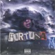 Furtuna Single