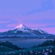 A Quiet Respite Single