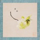 Ukon Single