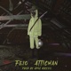 The Atticman EP