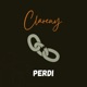 perdi Single