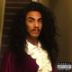 René Descartes Single