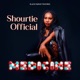 Medicine Single