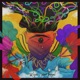 NIRKAAYA Remix Single