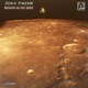 Walking on the Moon Single