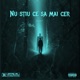 Nu stiu ce sa mai cer feat Awe Single