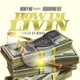 How Im Livin feat Rubbaband Red Single