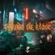 Szkoda się kłaść Single