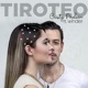 Tiroteo feat Winder Single