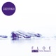 Floe Single