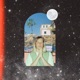 Howlin at the New Moon Single